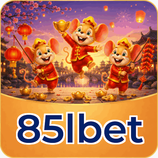 85lbet