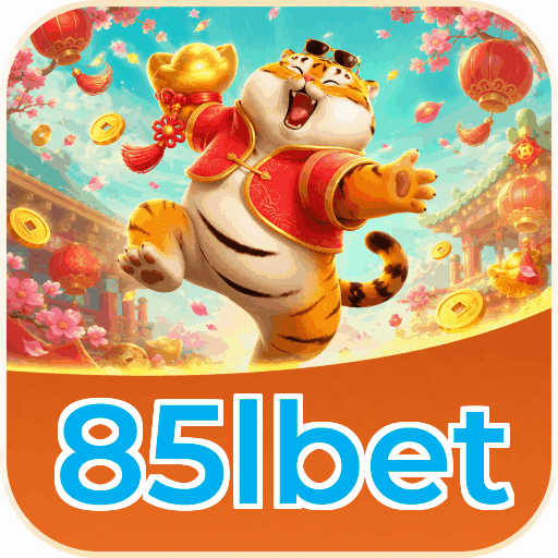 Comparação APP mobile vs versão web da 85lbet