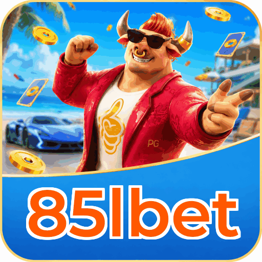 85lbet