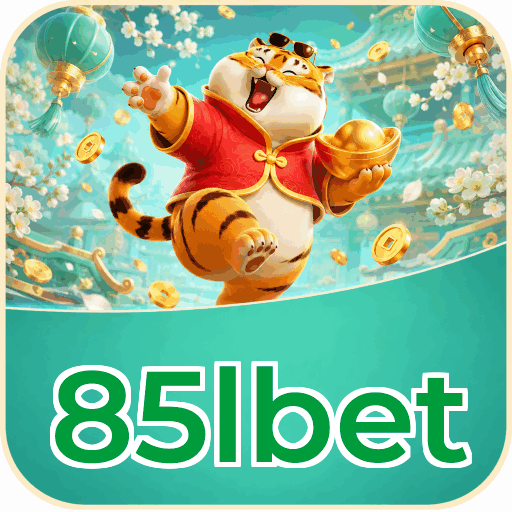 85lbet