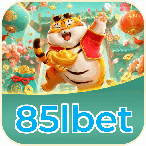 85lbet