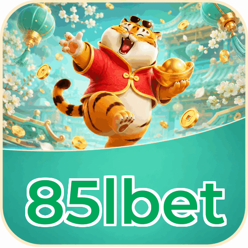 Requisitos do APK da 85lbet para Android