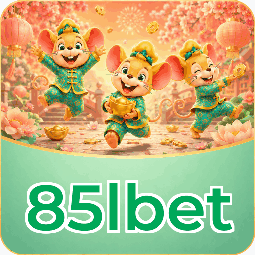 85lbet