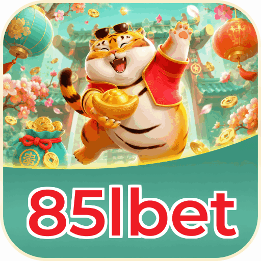 85lbet