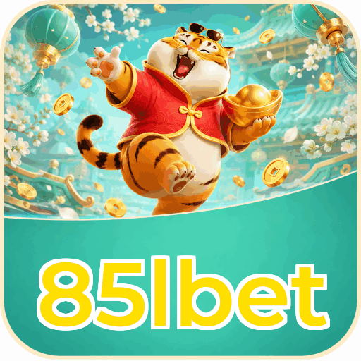 85lbet
