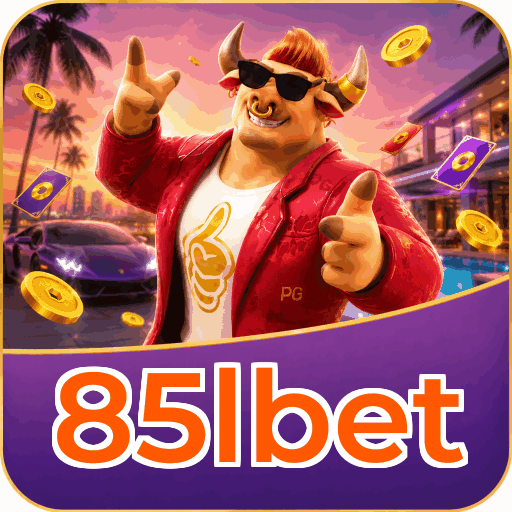 85lbet