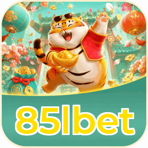 85lbet
