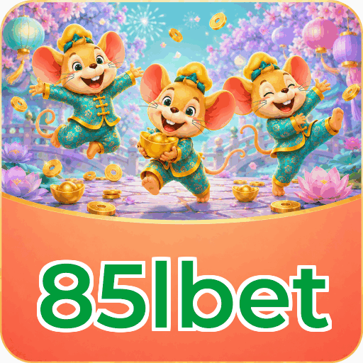 85lbet