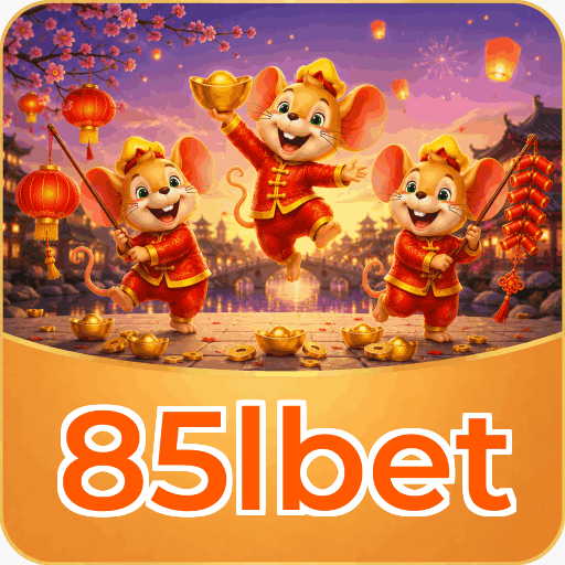 85lbet
